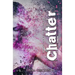 Chatter