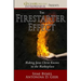 The Firestarter Effect: Making Jesus Christ Known in the Marketplace