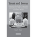 Trust and Power