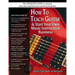 How To Teach Guitar & Start Your Own Music Instruction Business