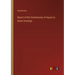 Report of the Commission of Inquiry to Santo Domingo