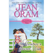 The Cowboy's Secret Wish: An Opposites Attract Romance Cowboy Romance