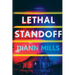 Lethal Standoff