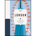 Paperscapes: London: The Book That Transforms Into a Cityscape