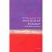 Molecular Biology: A Very Short Introduction