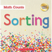 Sorting (Math Counts: Updated Editions)