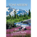 Parts Unknown: An Alaskan Mystery