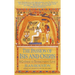 The Passion of Isis and Osiris: A Union of Two Souls