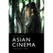 Asian Cinema: A Regional View