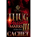 Thug Passion Marks 3: An Urban Novel
