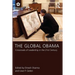 The Global Obama: Crossroads of Leadership in the 21st Century