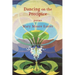 Dancing on the Precipice: Poems