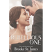 Rebellious One: A Romance