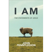 I Am: The Statements of Jesus