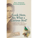 "Look Here, Sir, What a Curious Bird": Searching for Ali, Alfred Russel Wallace's Faithful Companion