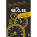 Los Relojes / The Clocks