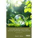 Nature-Based Solutions to 21st Century Challenges