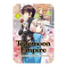 Tearmoon Empire (Manga) Volume 3: Volume 3