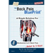 The Back Pain BluePrint: A Simple Solution For Mechanical Low Back Pain