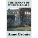 The Tenant of Wildfell Hall