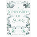A Composition of Scars