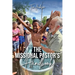 The Missional Pastor's Handbook
