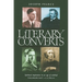 Literary Converts: Spiritual Inspiration in an Age of Unbelief