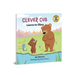 Clever Cub Learns to Obey