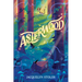 Asterwood