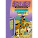 Scooby-Doo and the Dinosaur Ghost