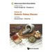 Evidence-Base Clin Chn Med (V10)