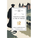 Martin Luther & the 95 Theses