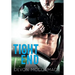 Tight End