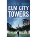 Elm City Towers