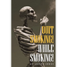 Quit Smoking While Smoking
