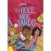 The Hole Nine Yards