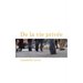 De la vie privée