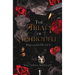 The Trials of Aphrodite