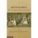 Beyond Price