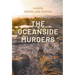 The Oceanside Murders