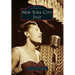 New York City Jazz