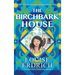 The Birchbark House