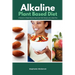 Alkaline Plant Based Diet: A Women's 3-Week Step-by-Step With Recipes and a Meal Plan