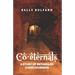 Co-eternals: A Story of Entangled Consciousness