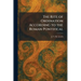 The Rite of Ordination According to the Roman Pontifical