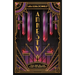 Amnesty: Book 3 in the Amberlough Dossier