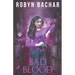 Bad Blood