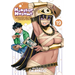Monster Musume Vol. 19