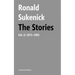 The Stories, Volume II: 1972-1993
