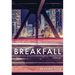 Breakfall